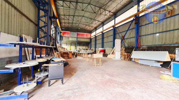 terreno edificabile in vendita a Colonnella in zona San Giovanni