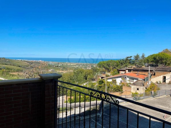 appartamento in vendita a Colonnella