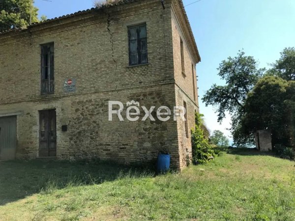 appartamento in vendita a Colonnella