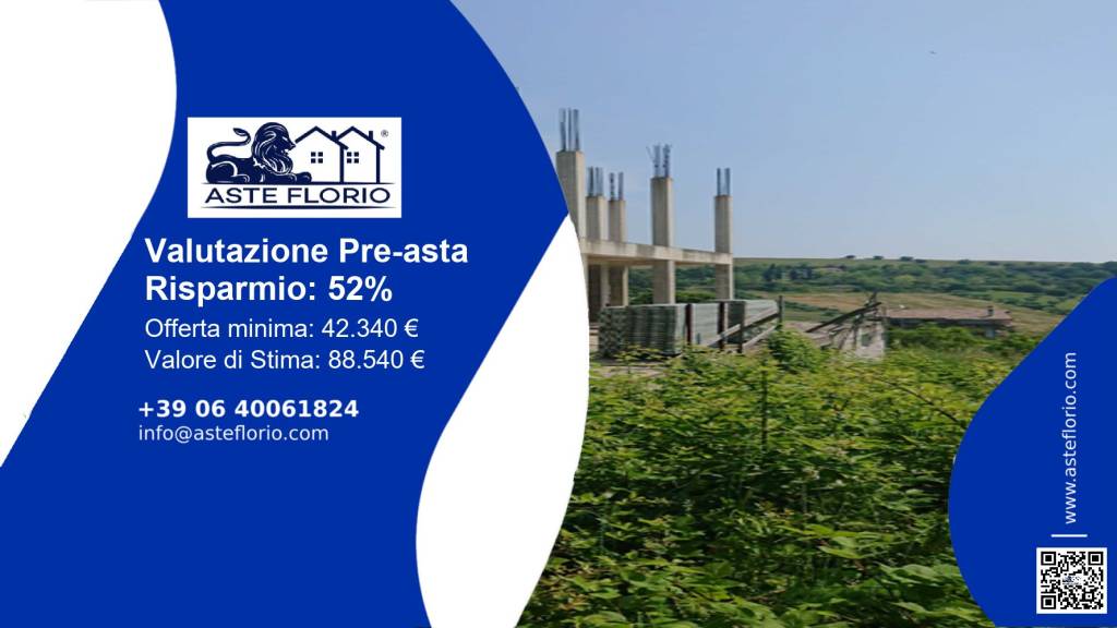 immagine annuncio 0 di 12