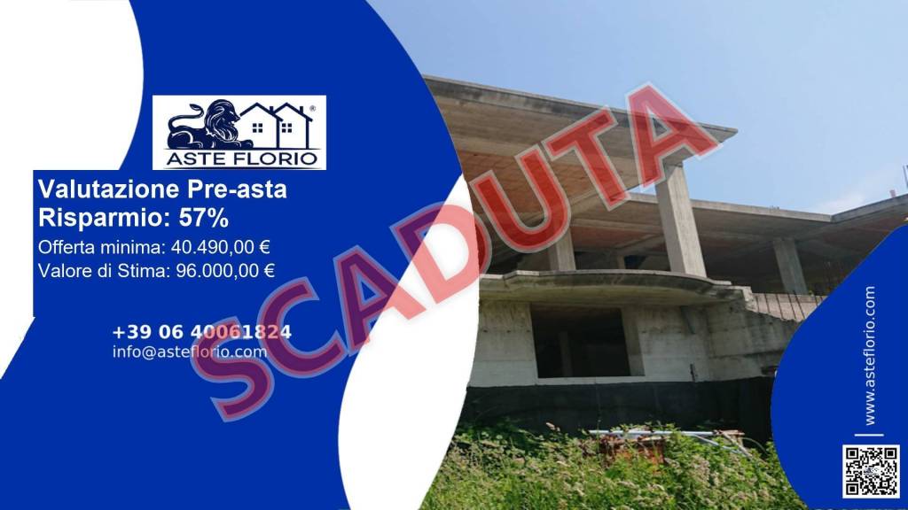 casa indipendente in vendita a Colonnella in zona Vallecupa