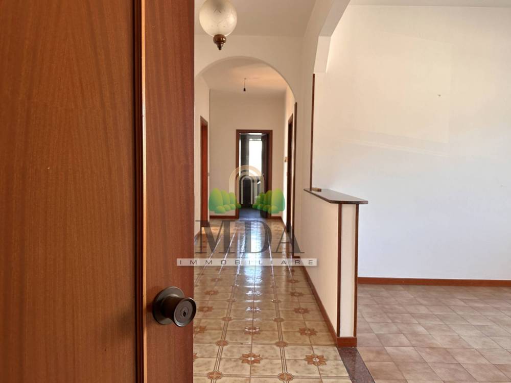 appartamento in vendita a Colonnella in zona San Giovanni