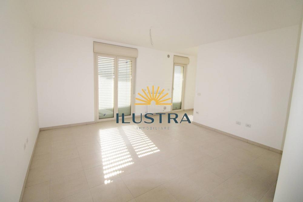 appartamento in vendita a Colonnella