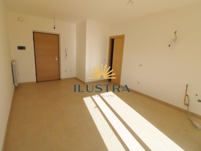 appartamento in vendita a Colonnella