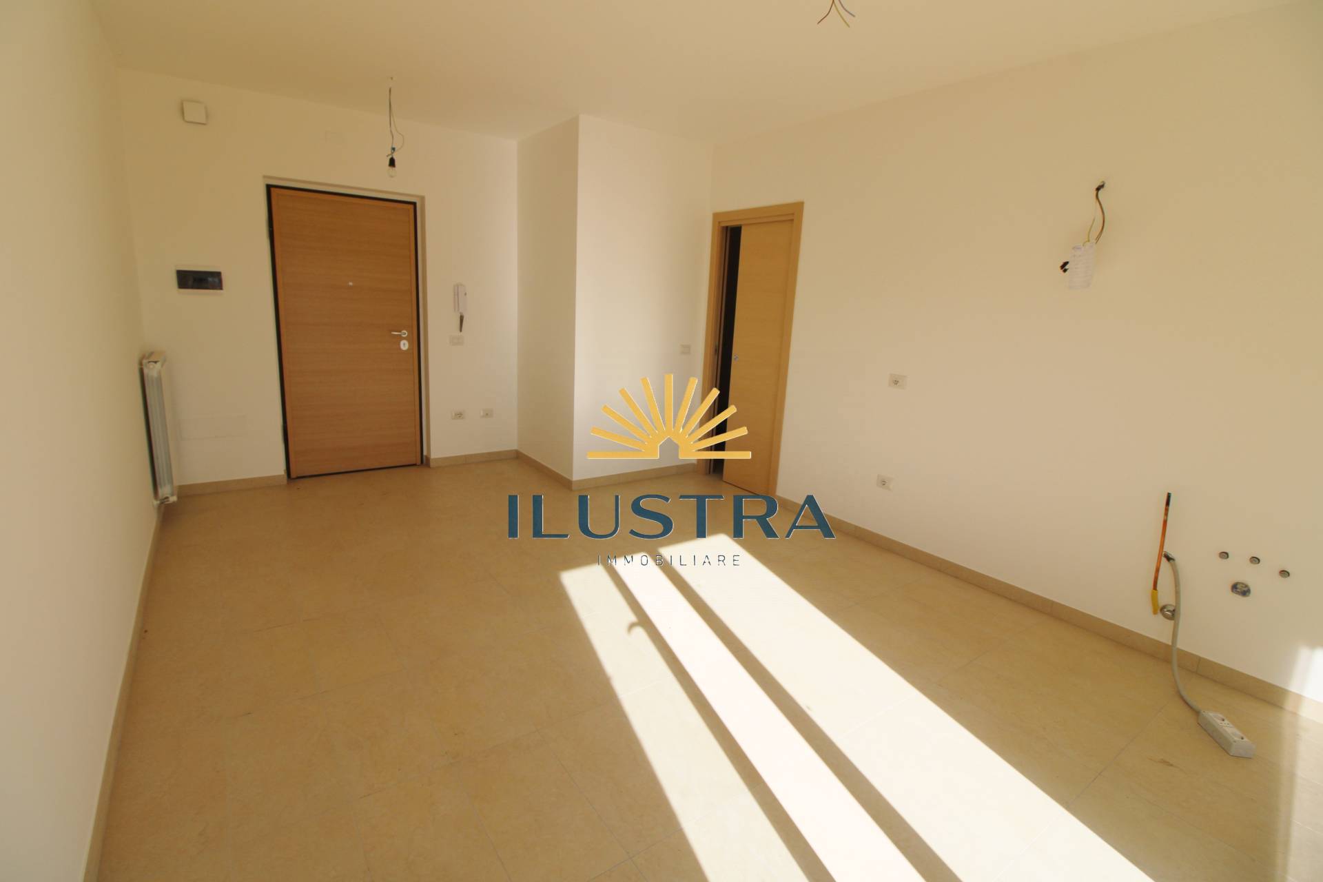 immagine annuncio 0 di 15