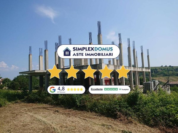 appartamento in vendita a Colonnella