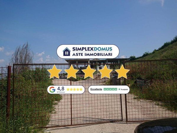 appartamento in vendita a Colonnella