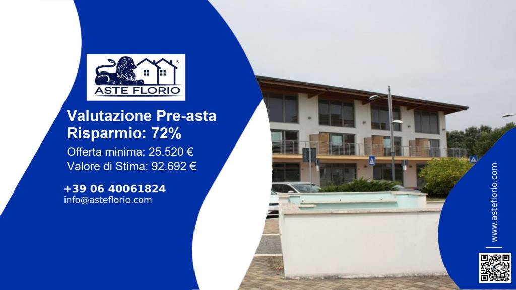 negozio in vendita a Colonnella in zona San Giovanni