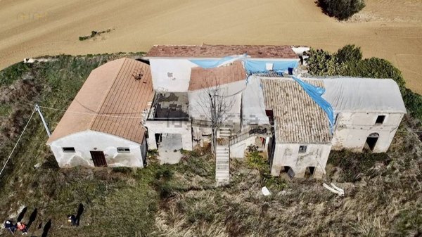 esavano in vendita a Colonnella