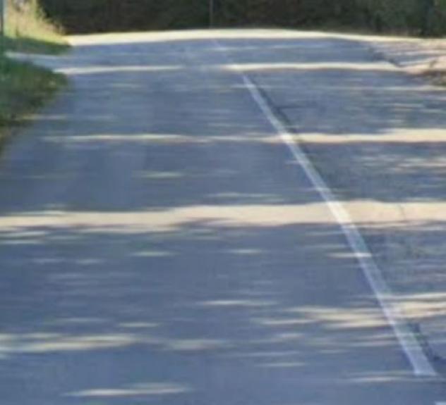 locale commerciale in vendita a Colonnella in zona Vibrata