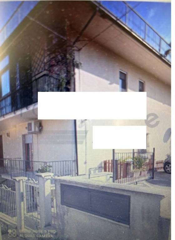 appartamento in vendita a Colonnella