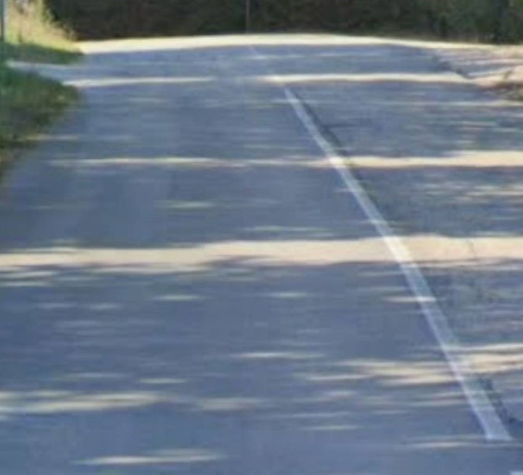 locale commerciale in vendita a Colonnella in zona Vibrata