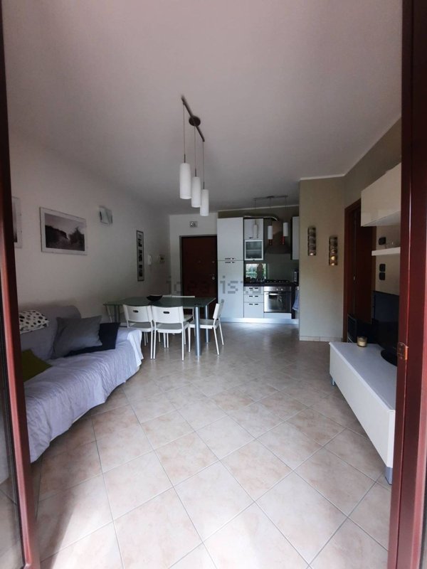 appartamento in vendita a Colonnella