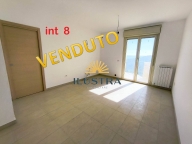 appartamento in vendita a Colonnella