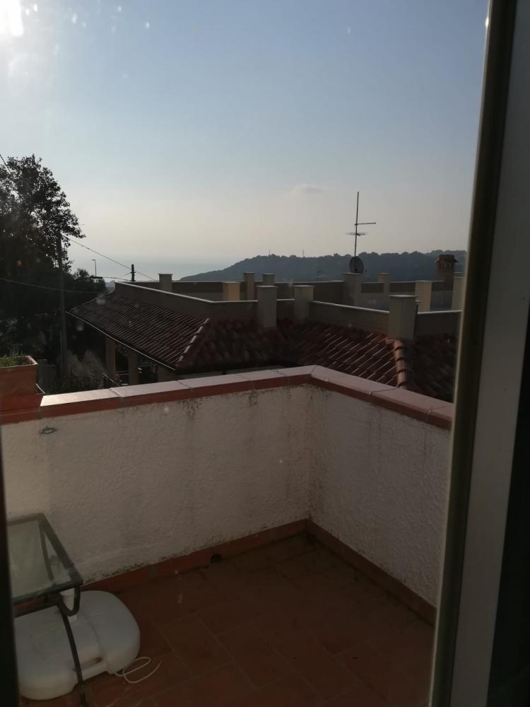 casa indipendente in vendita a Colonnella