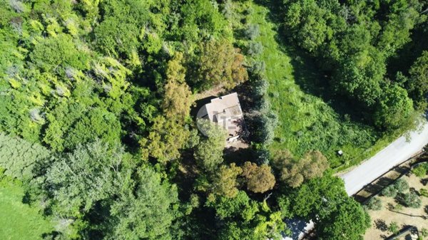 casa indipendente in vendita a Colonnella in zona San Giovanni