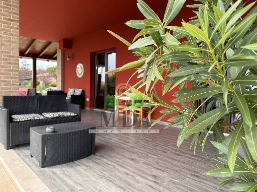 casa indipendente in vendita a Colonnella