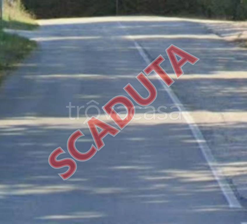locale commerciale in vendita a Colonnella in zona Vibrata