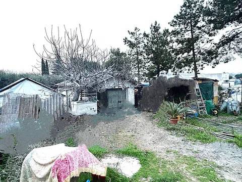 casa indipendente in vendita a Colonnella