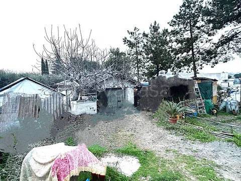 appartamento in vendita a Colonnella