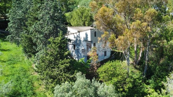 casa indipendente in vendita a Colonnella in zona San Giovanni