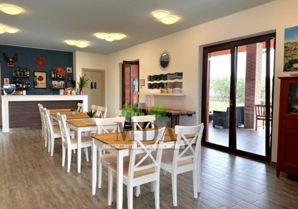 appartamento in vendita a Colonnella