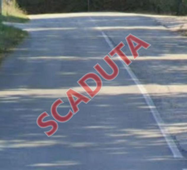 locale commerciale in vendita a Colonnella in zona Vibrata