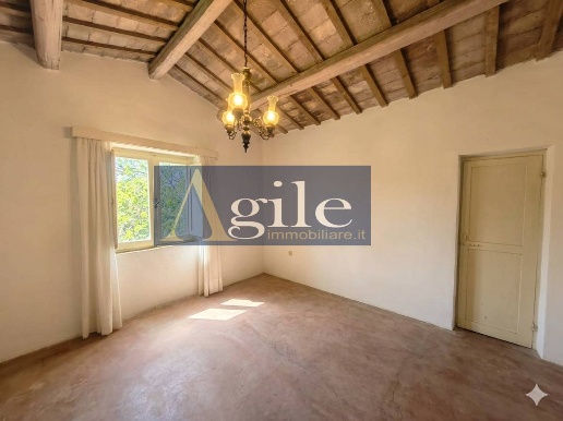 casa indipendente in vendita a Colonnella