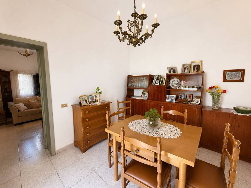 appartamento in vendita a Colonnella