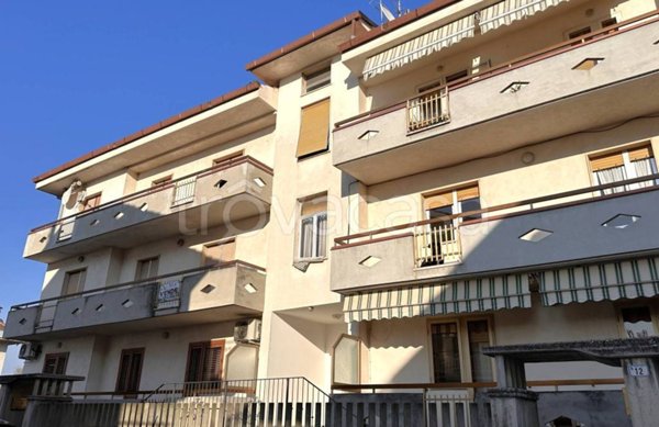 appartamento in vendita a Colonnella in zona San Giovanni