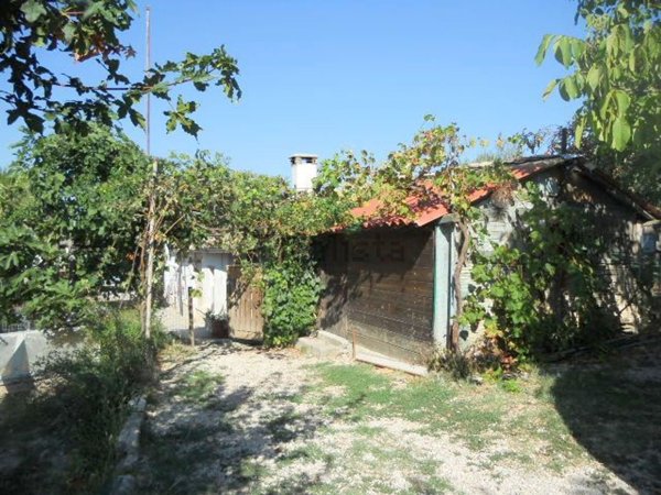 appartamento in vendita a Colonnella
