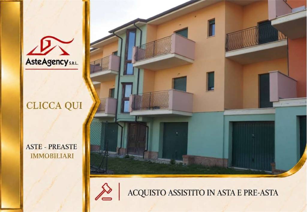 casa indipendente in vendita a Colonnella