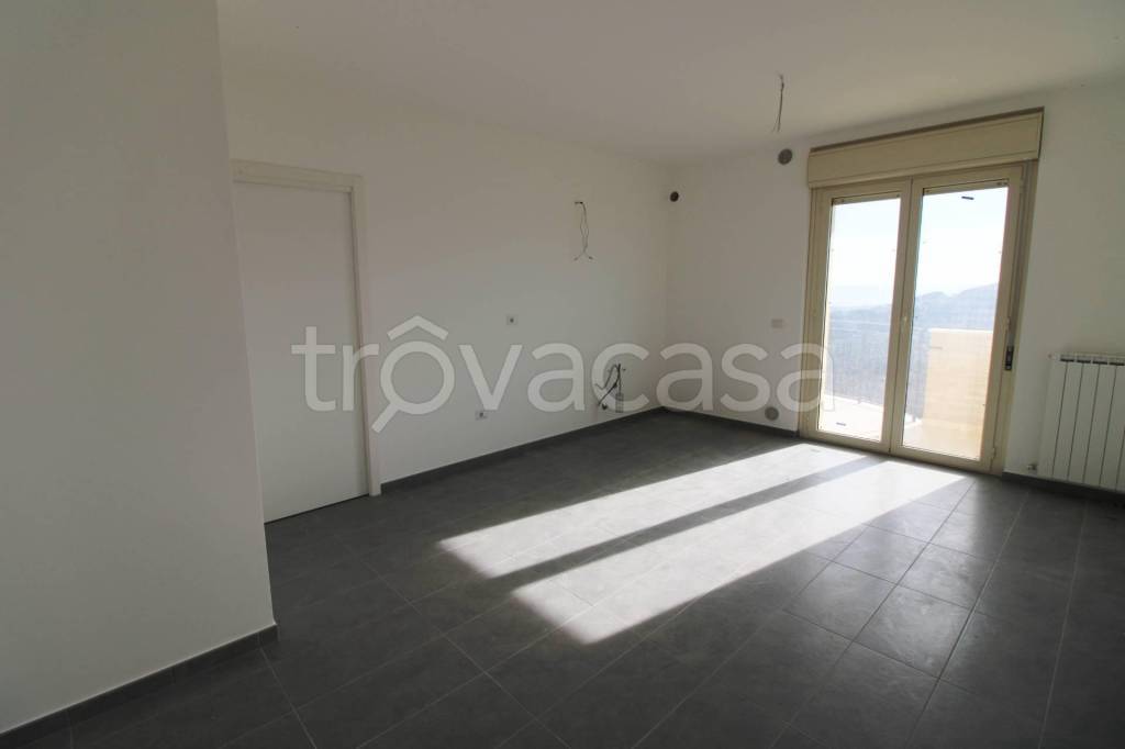 appartamento in vendita a Colonnella