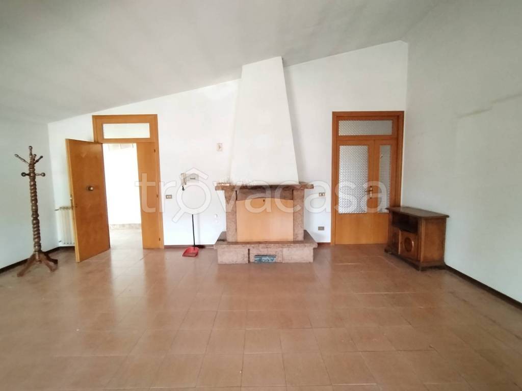 appartamento in vendita a Colonnella