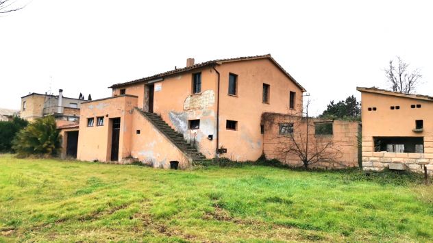 appartamento in vendita a Controguerra