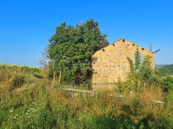 casa indipendente in vendita a Controguerra