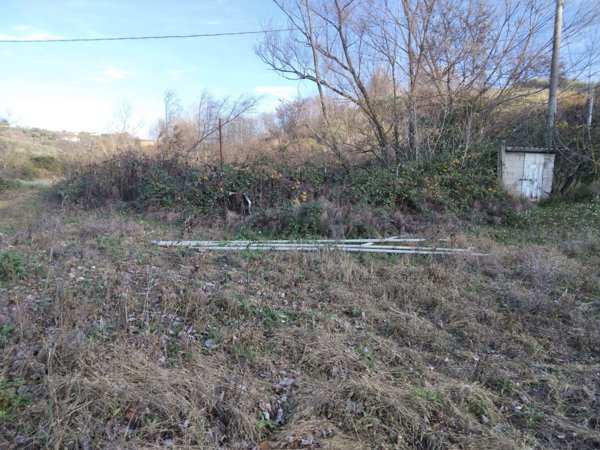 casa indipendente in vendita a Controguerra