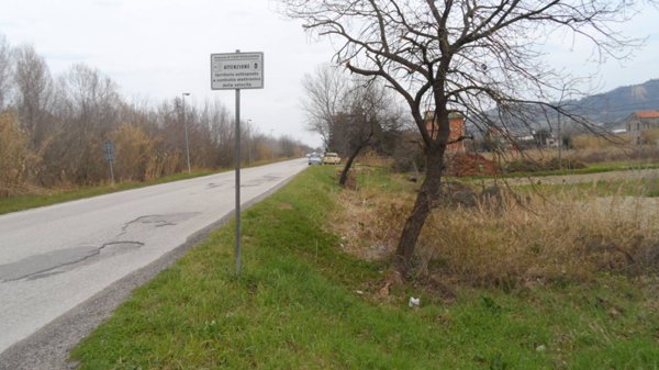 casa indipendente in vendita a Controguerra