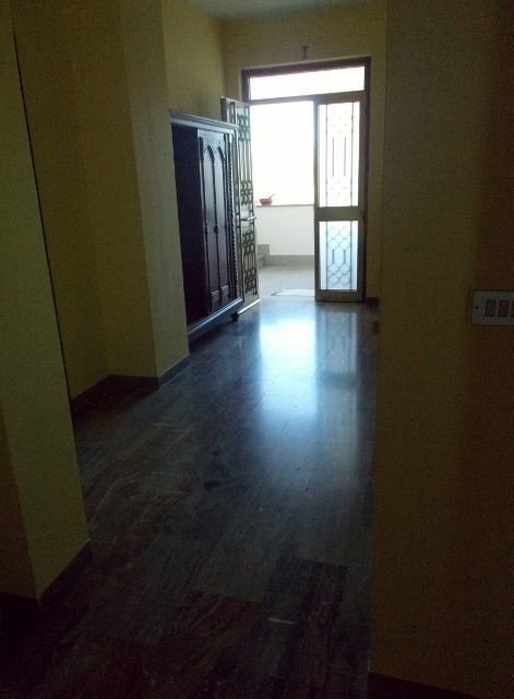 casa indipendente in vendita a Controguerra