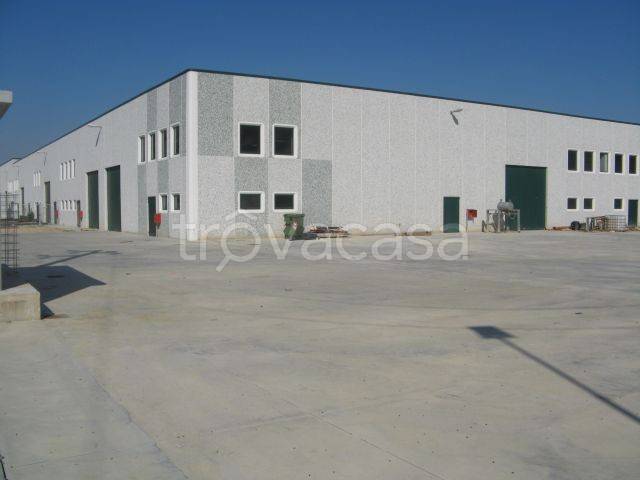 locale commerciale in vendita a Controguerra