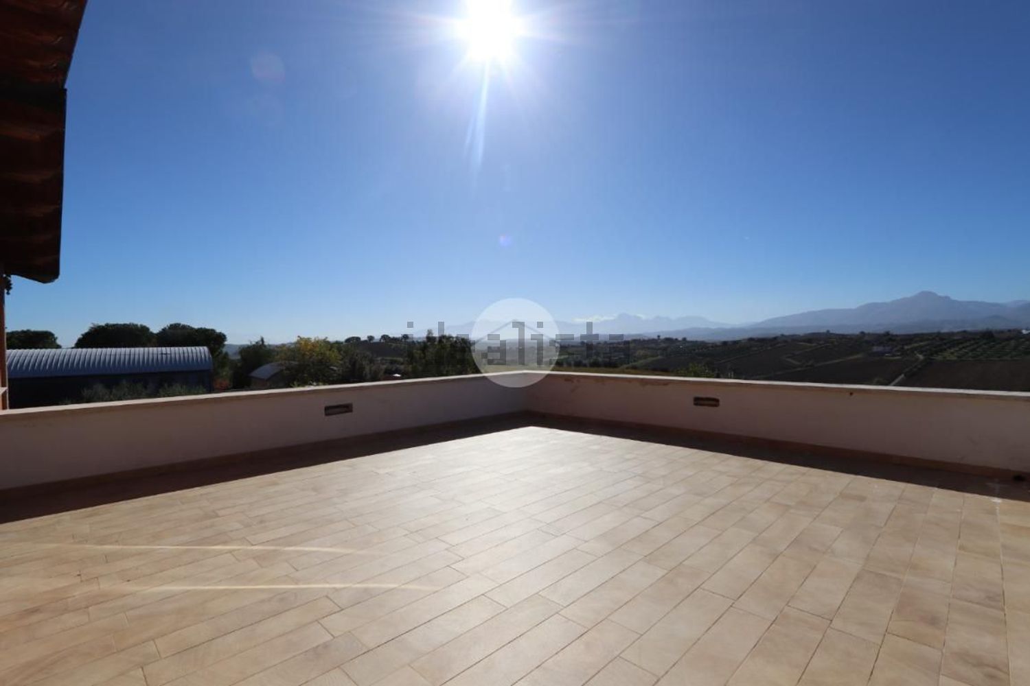 casa indipendente in vendita a Controguerra