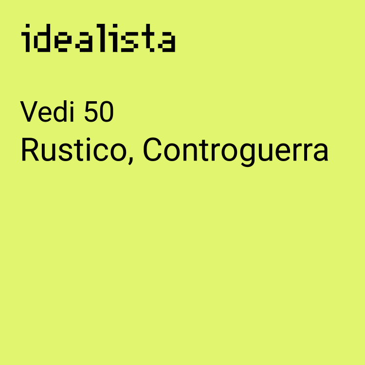 casale in vendita a Controguerra