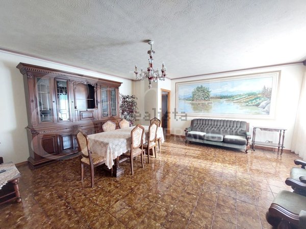 appartamento in vendita a Controguerra