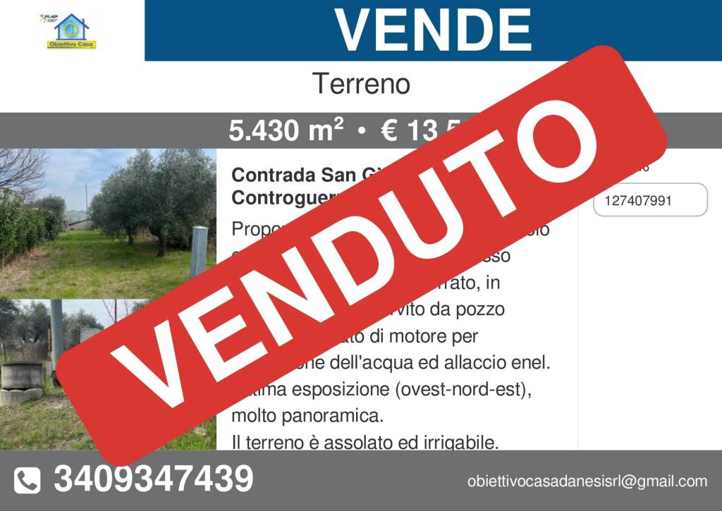 immagine annuncio 0 di 6