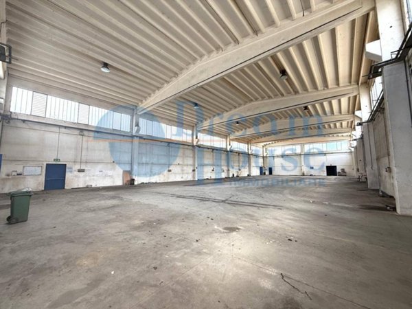 loft in vendita a Controguerra