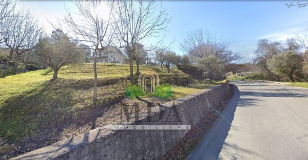 appartamento in vendita a Controguerra in zona San Giovanni