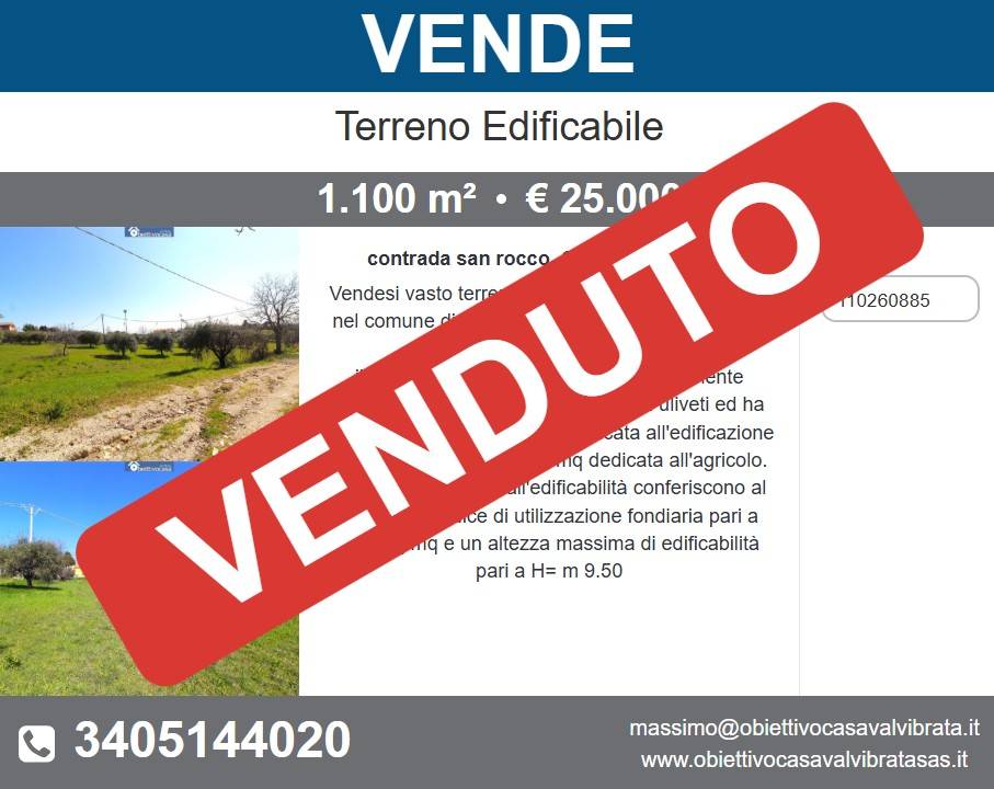 terreno in vendita a Controguerra in zona San Giovanni