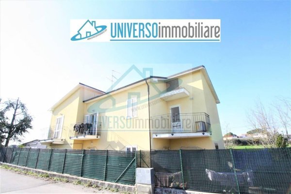 casa indipendente in vendita a Corropoli in zona Vibrata