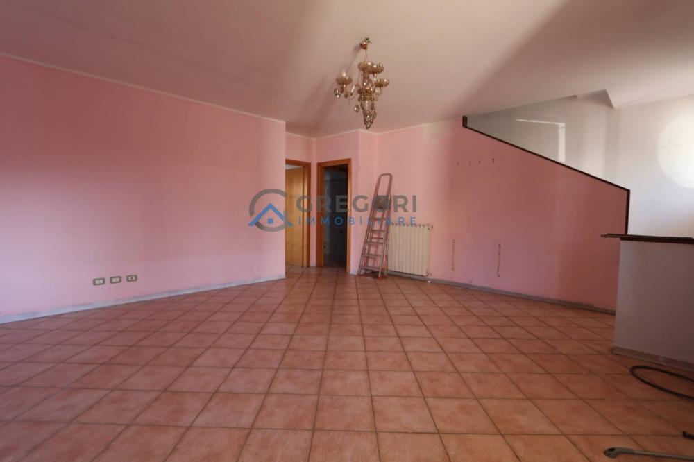 casa indipendente in vendita a Corropoli