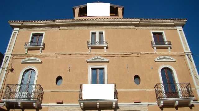 appartamento in vendita a Corropoli